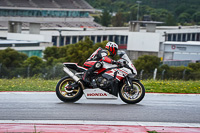 motorbikes;no-limits;peter-wileman-photography;portimao;portugal;trackday-digital-images